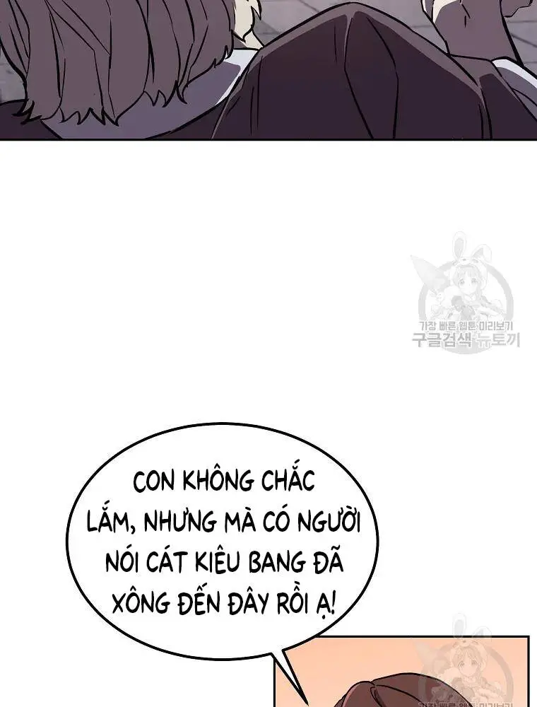 Thiếu Niên Phương Sĩ Nettruyen ZZZ Chương 37 Page 49