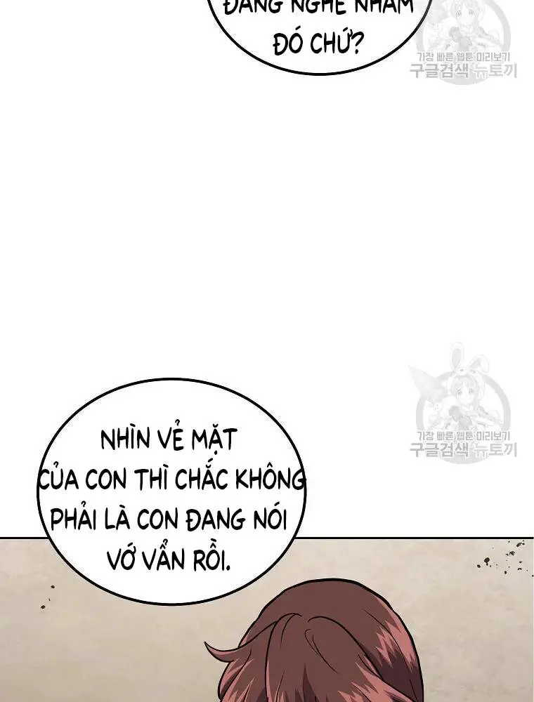 Thiếu Niên Phương Sĩ Nettruyen ZZZ Chương 37 Page 51
