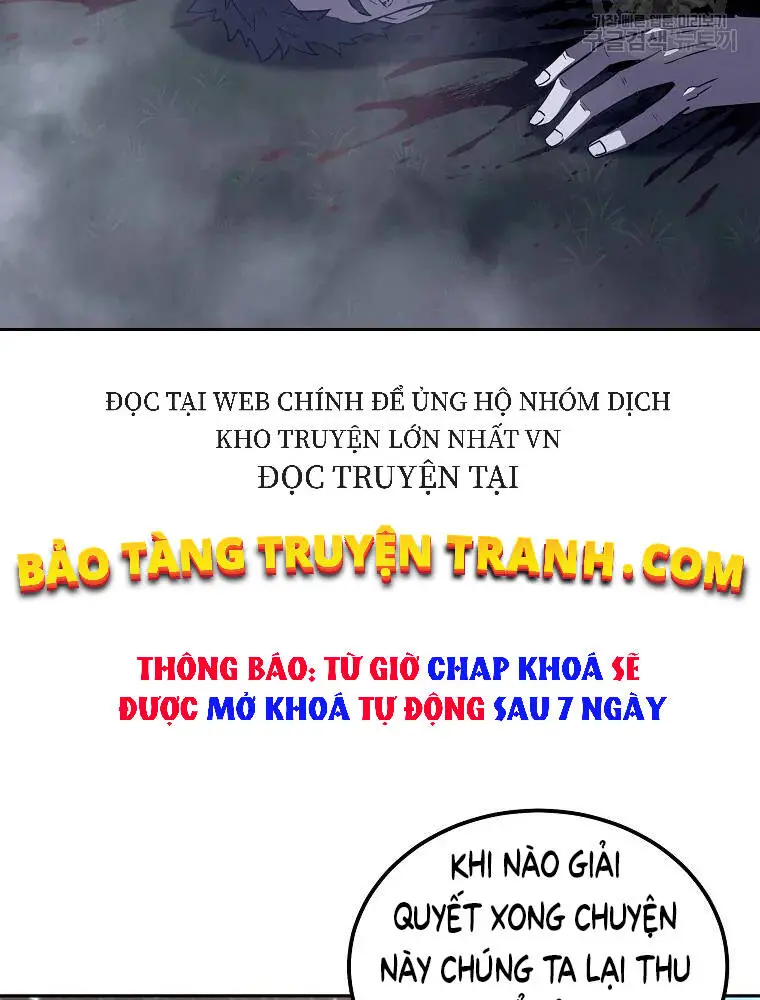 Thiếu Niên Phương Sĩ Nettruyen ZZZ Chương 37 Page 57