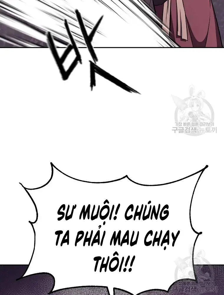 Thiếu Niên Phương Sĩ Nettruyen ZZZ Chương 37 Page 62
