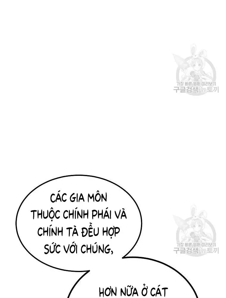 Thiếu Niên Phương Sĩ Nettruyen ZZZ Chương 37 Page 67
