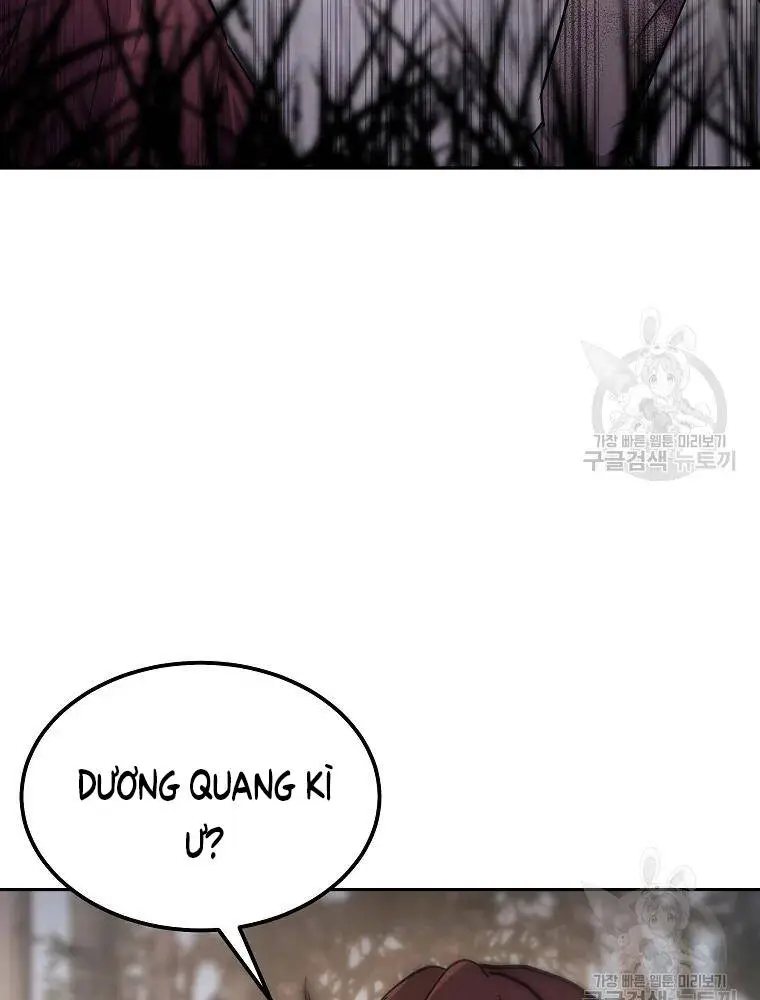 Thiếu Niên Phương Sĩ Nettruyen ZZZ Chương 37 Page 69