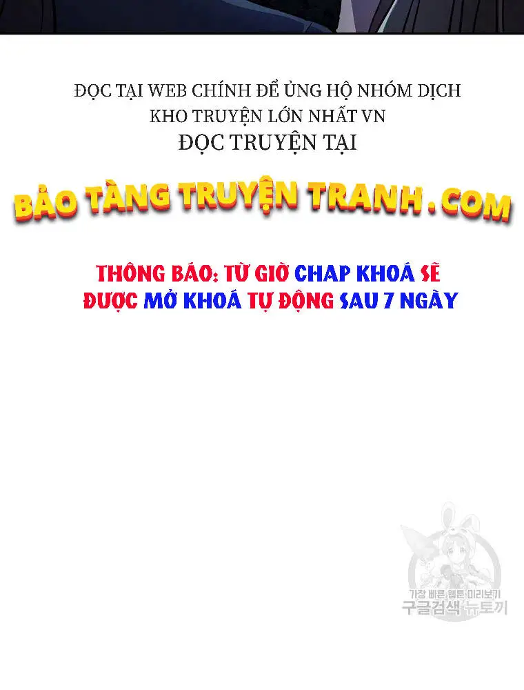 Thiếu Niên Phương Sĩ Nettruyen ZZZ Chương 36 Page 27