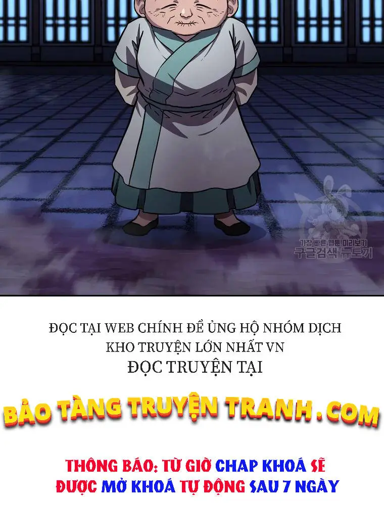 Thiếu Niên Phương Sĩ Nettruyen ZZZ Chương 36 Page 29