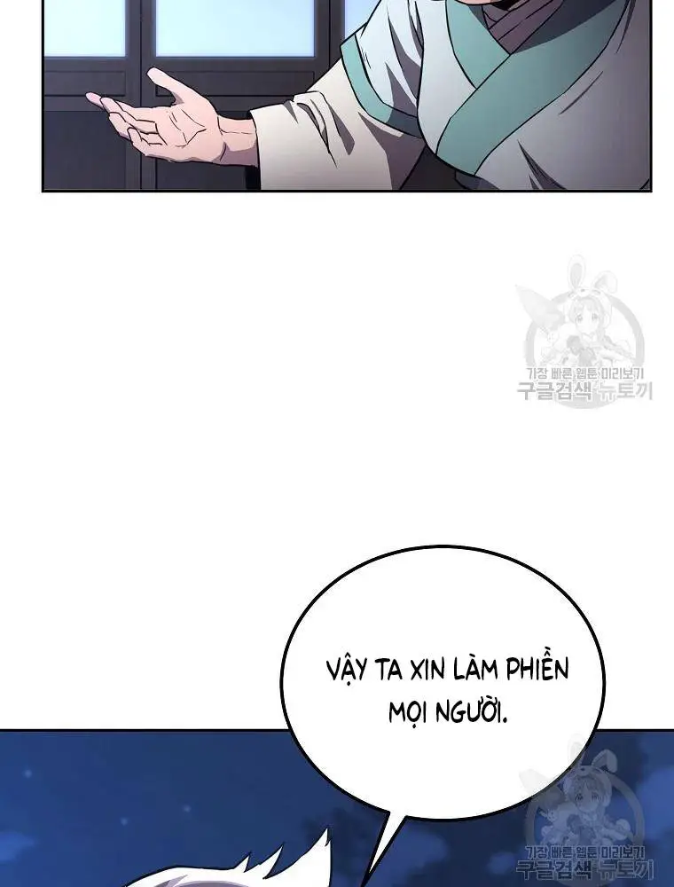 Thiếu Niên Phương Sĩ Nettruyen ZZZ Chương 36 Page 35