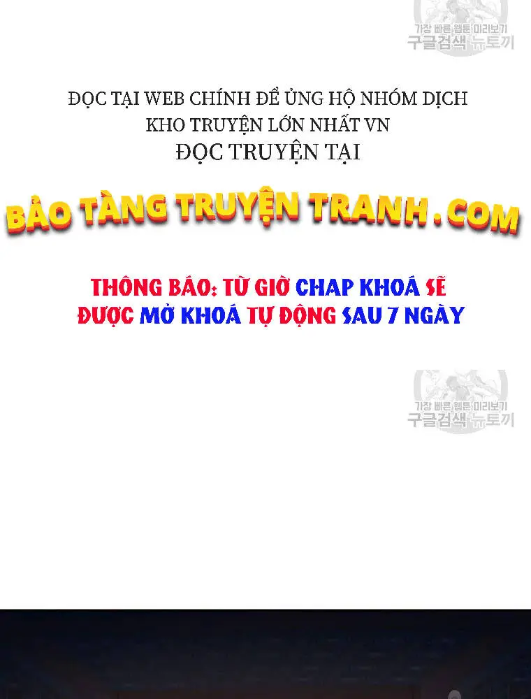 Thiếu Niên Phương Sĩ Nettruyen ZZZ Chương 36 Page 37
