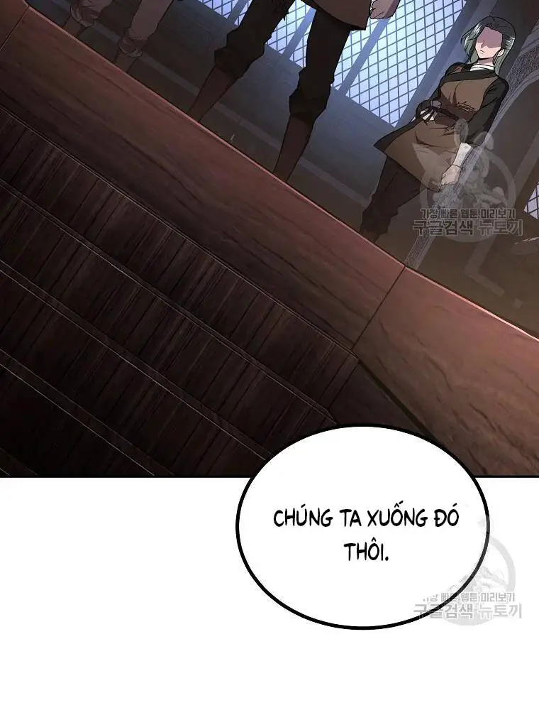 Thiếu Niên Phương Sĩ Nettruyen ZZZ Chương 36 Page 47