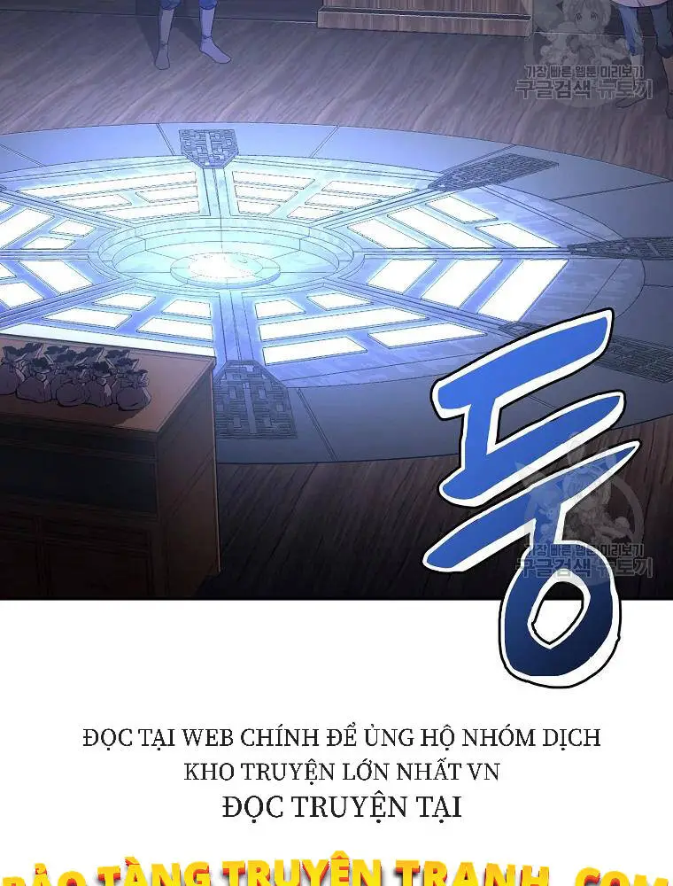 Thiếu Niên Phương Sĩ Nettruyen ZZZ Chương 36 Page 51