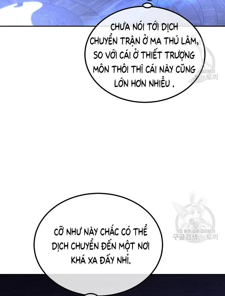 Thiếu Niên Phương Sĩ Nettruyen ZZZ Chương 36 Page 53