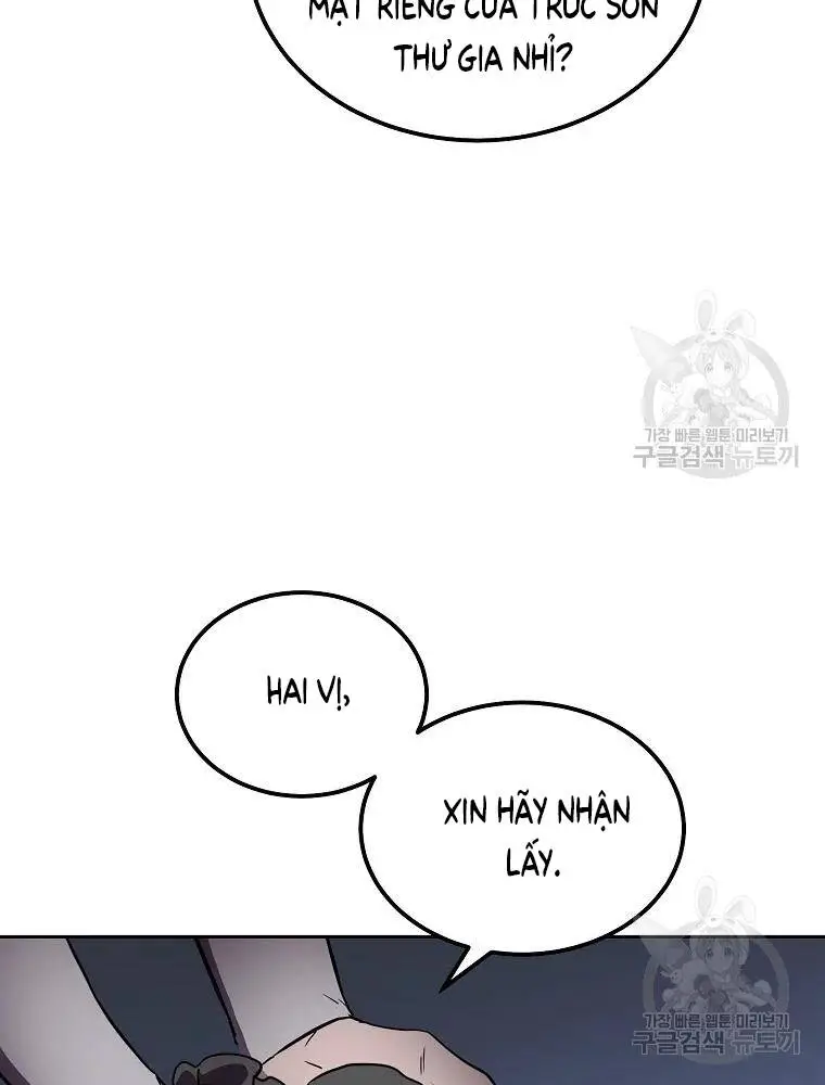 Thiếu Niên Phương Sĩ Nettruyen ZZZ Chương 36 Page 55