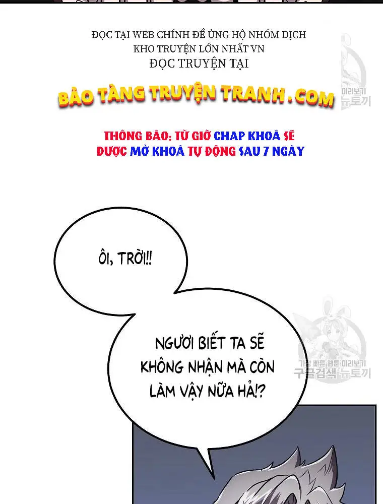 Thiếu Niên Phương Sĩ Nettruyen ZZZ Chương 36 Page 59