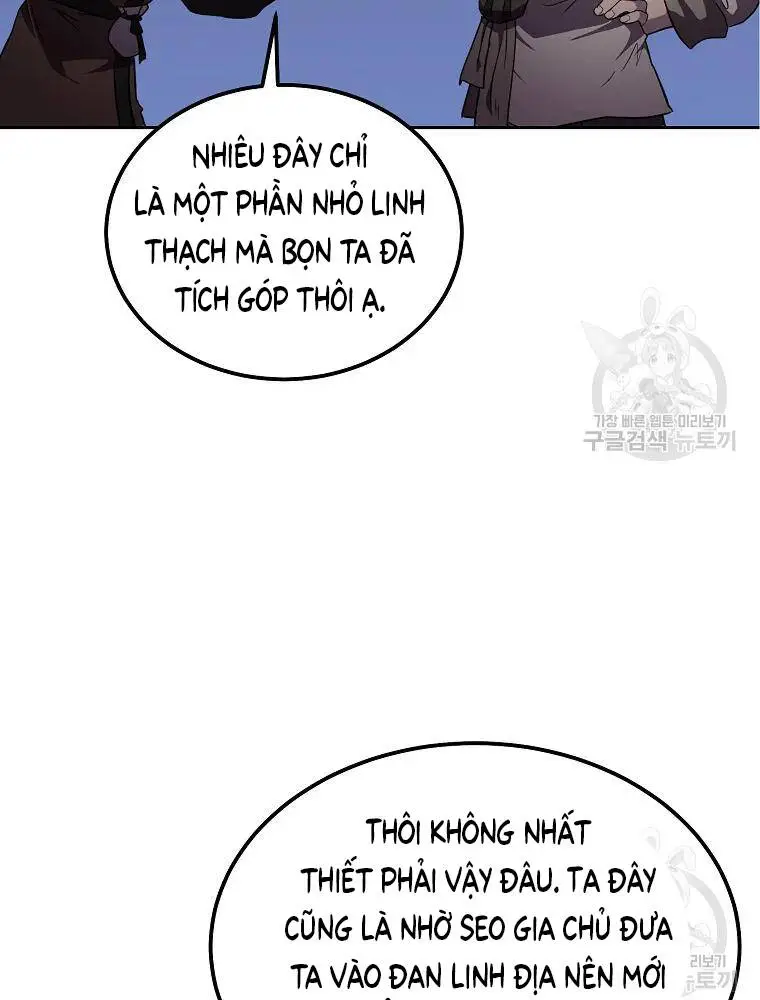Thiếu Niên Phương Sĩ Nettruyen ZZZ Chương 36 Page 62