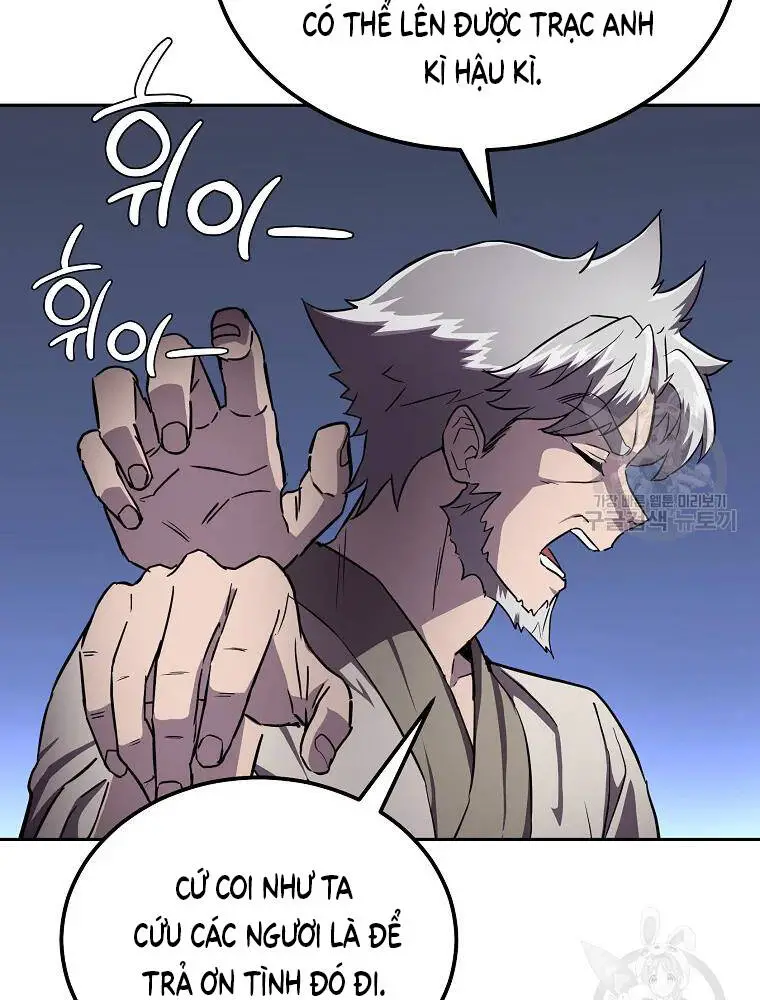 Thiếu Niên Phương Sĩ Nettruyen ZZZ Chương 36 Page 63