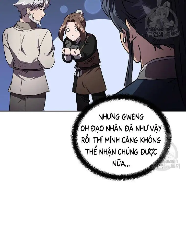 Thiếu Niên Phương Sĩ Nettruyen ZZZ Chương 36 Page 65