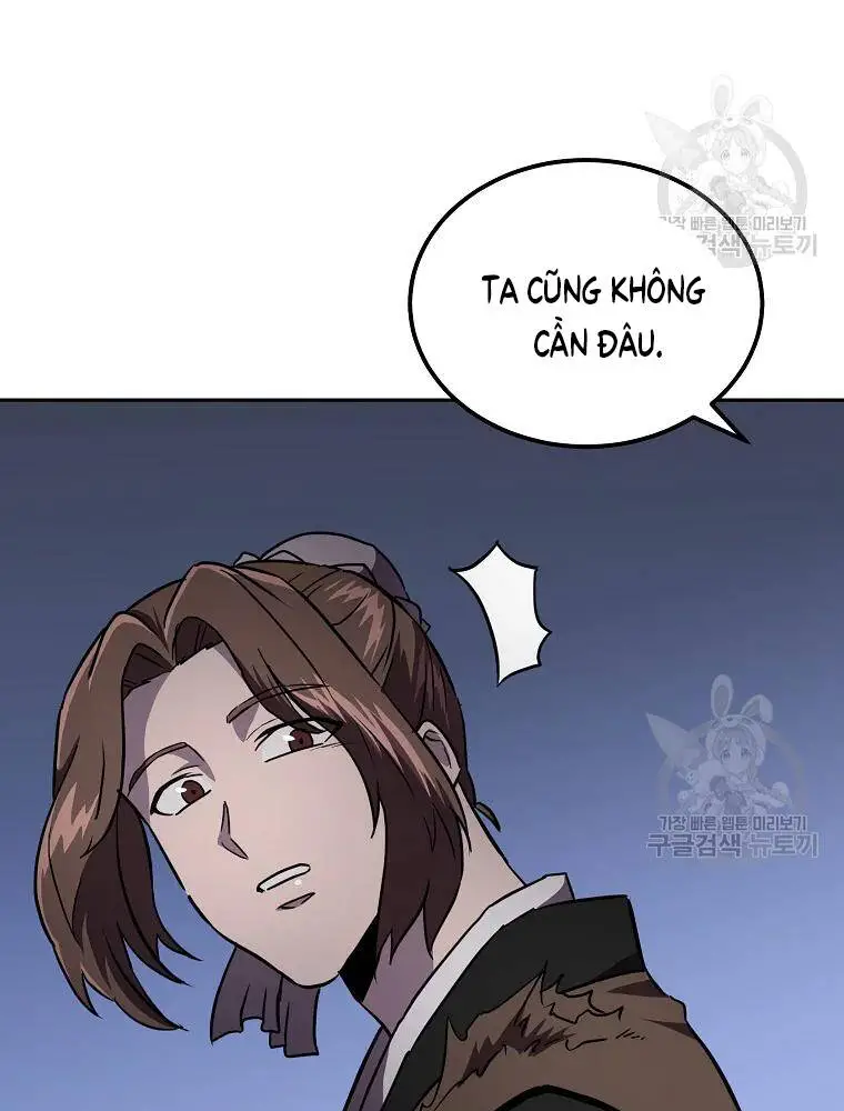 Thiếu Niên Phương Sĩ Nettruyen ZZZ Chương 36 Page 66