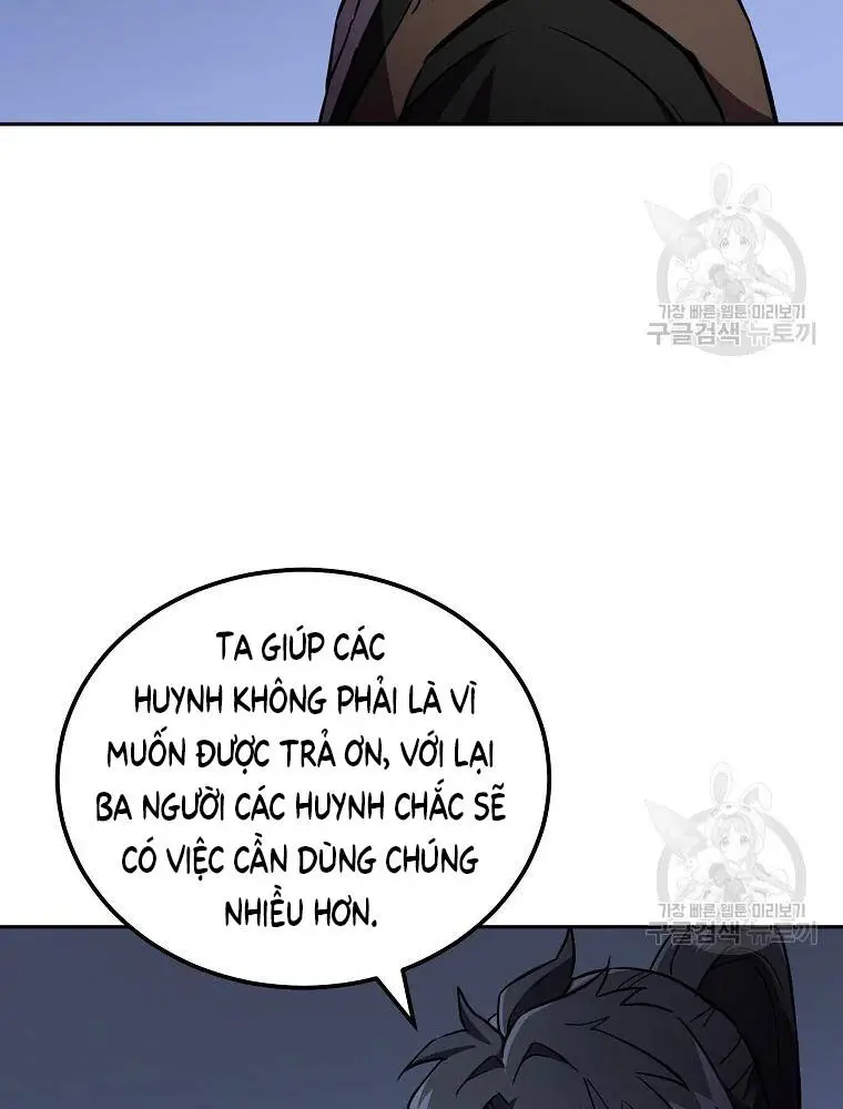Thiếu Niên Phương Sĩ Nettruyen ZZZ Chương 36 Page 67