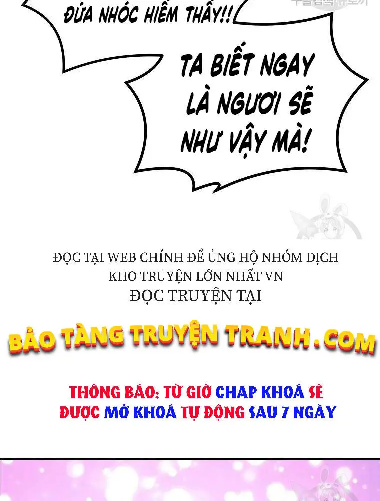 Thiếu Niên Phương Sĩ Nettruyen ZZZ Chương 36 Page 70