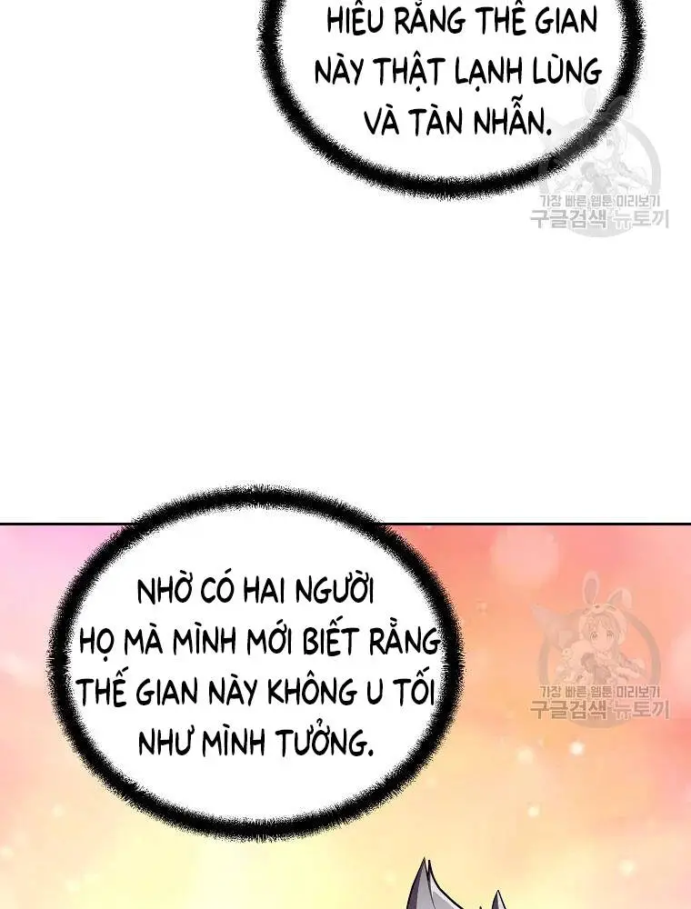Thiếu Niên Phương Sĩ Nettruyen ZZZ Chương 36 Page 73