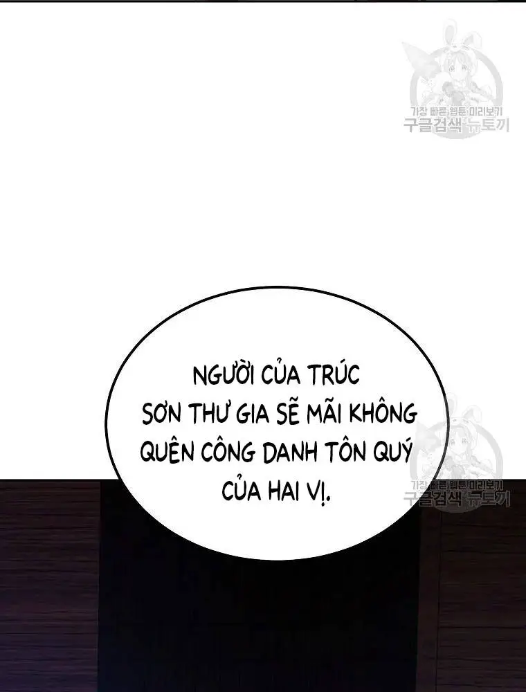 Thiếu Niên Phương Sĩ Nettruyen ZZZ Chương 36 Page 79