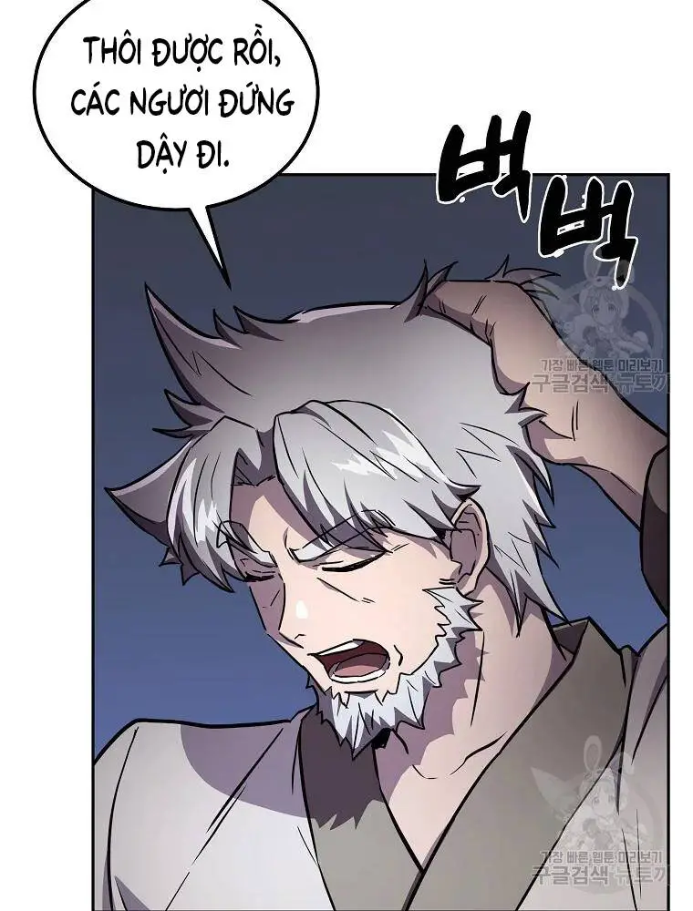 Thiếu Niên Phương Sĩ Nettruyen ZZZ Chương 36 Page 82