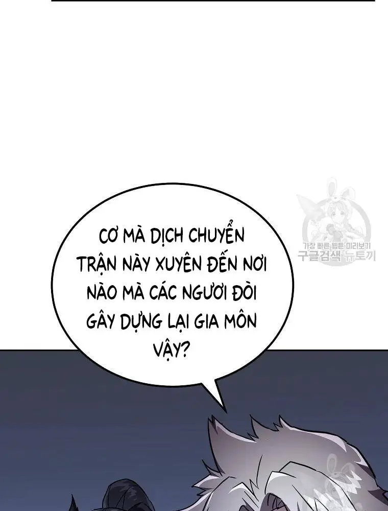 Thiếu Niên Phương Sĩ Nettruyen ZZZ Chương 36 Page 83