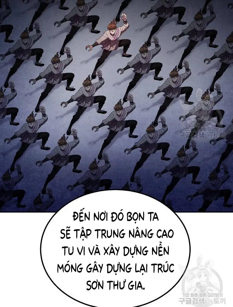 Thiếu Niên Phương Sĩ Nettruyen ZZZ Chương 36 Page 89
