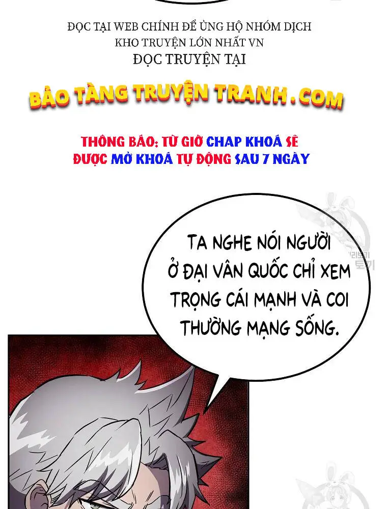 Thiếu Niên Phương Sĩ Nettruyen ZZZ Chương 36 Page 90