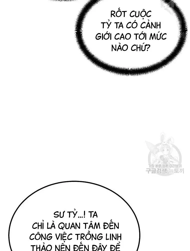 Thiếu Niên Phương Sĩ Nettruyen ZZZ Chương 32 Page 11