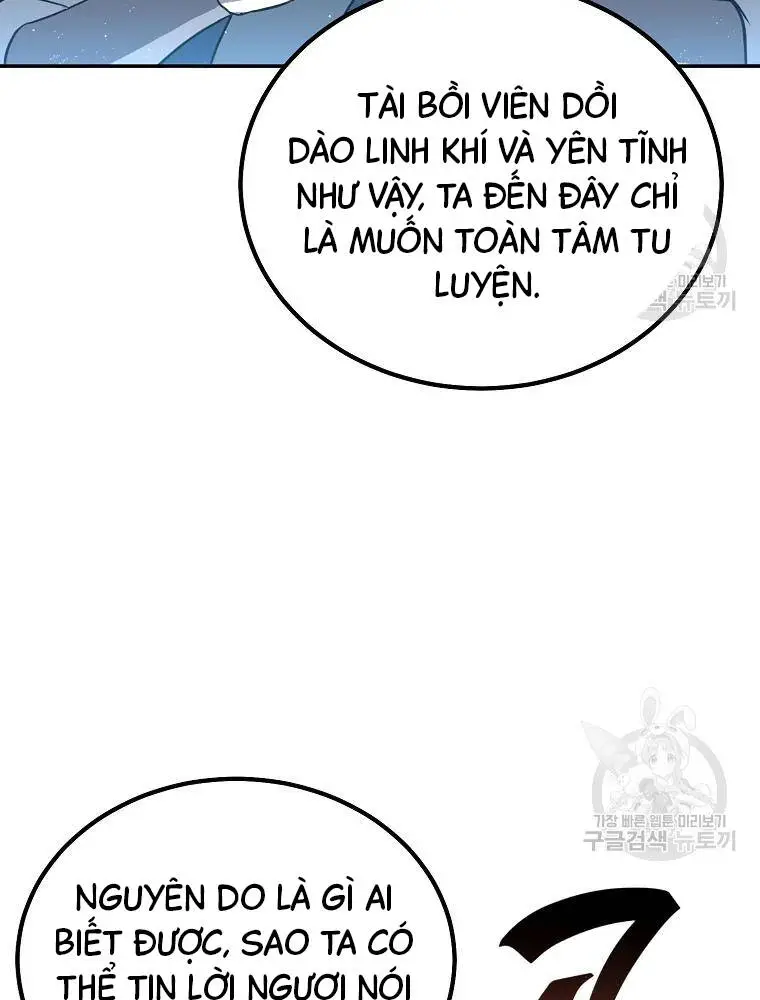 Thiếu Niên Phương Sĩ Nettruyen ZZZ Chương 32 Page 13