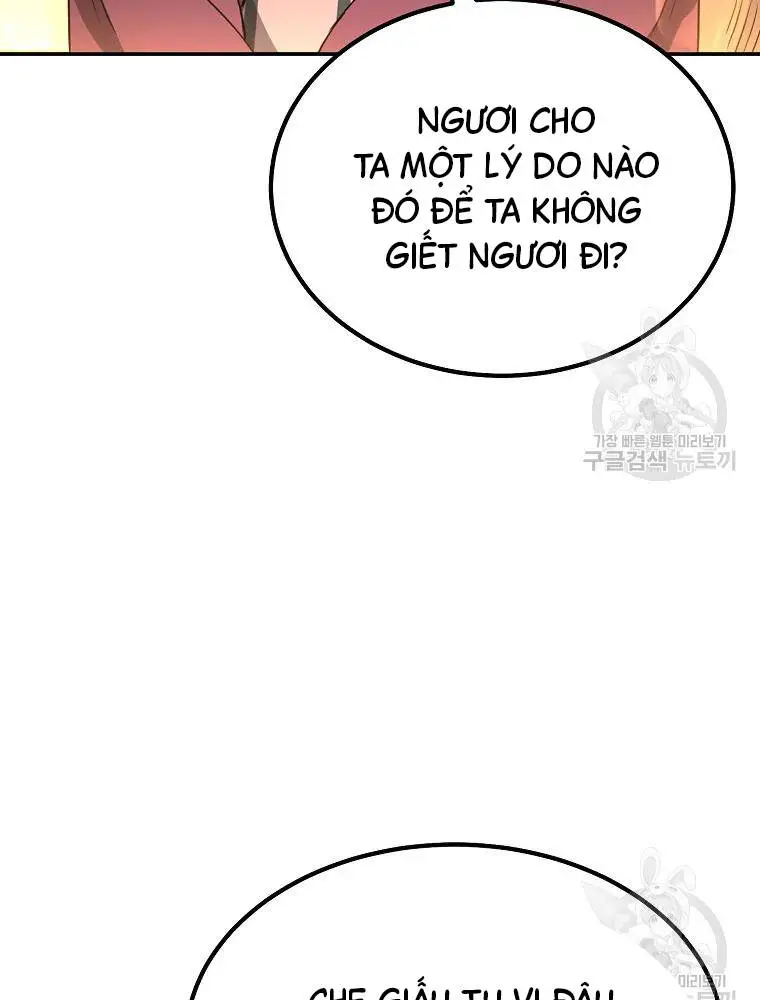 Thiếu Niên Phương Sĩ Nettruyen ZZZ Chương 32 Page 15