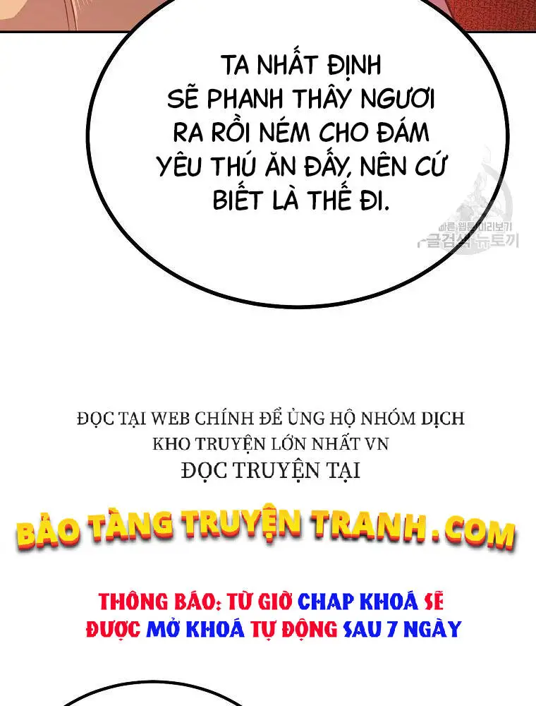 Thiếu Niên Phương Sĩ Nettruyen ZZZ Chương 32 Page 27