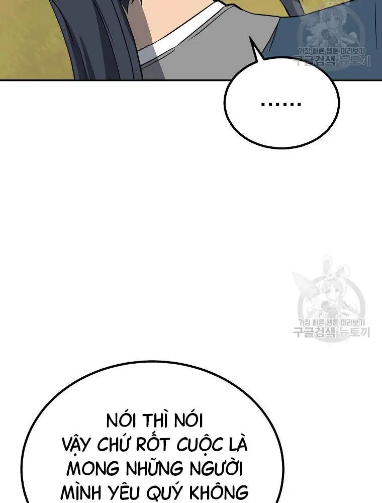 Thiếu Niên Phương Sĩ Nettruyen ZZZ Chương 32 Page 31