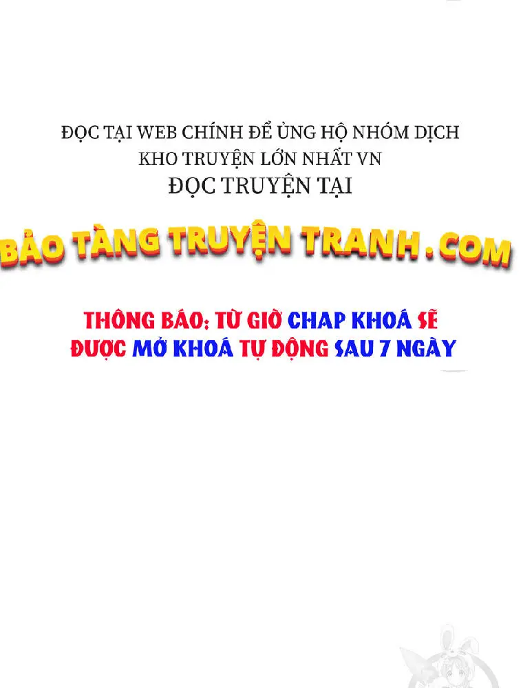 Thiếu Niên Phương Sĩ Nettruyen ZZZ Chương 32 Page 36