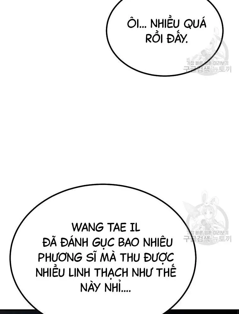 Thiếu Niên Phương Sĩ Nettruyen ZZZ Chương 32 Page 39