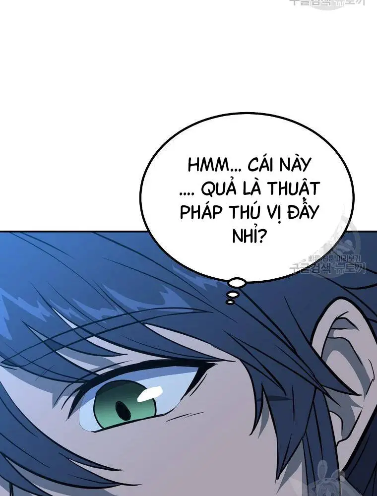 Thiếu Niên Phương Sĩ Nettruyen ZZZ Chương 32 Page 43