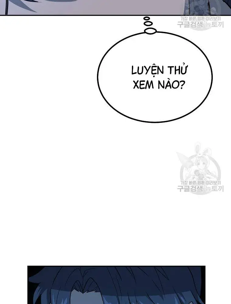 Thiếu Niên Phương Sĩ Nettruyen ZZZ Chương 32 Page 44
