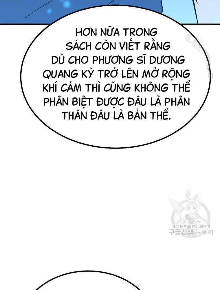 Thiếu Niên Phương Sĩ Nettruyen ZZZ Chương 32 Page 53