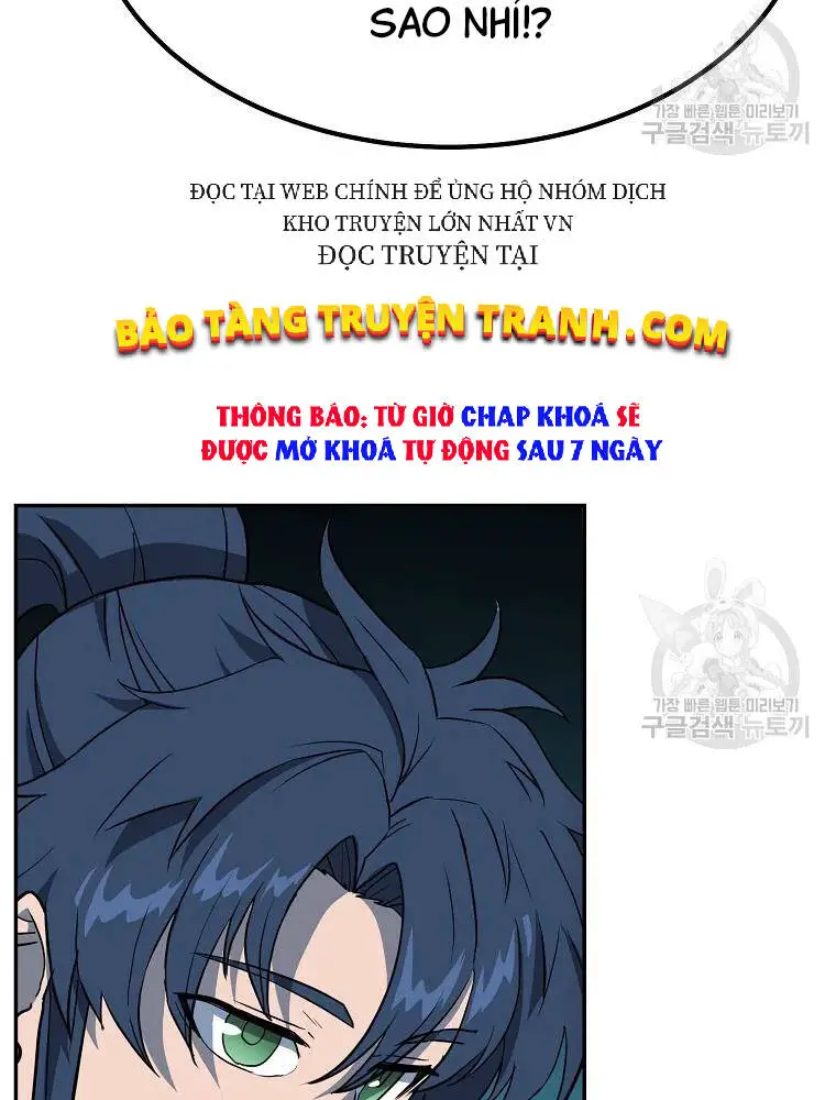 Thiếu Niên Phương Sĩ Nettruyen ZZZ Chương 32 Page 58