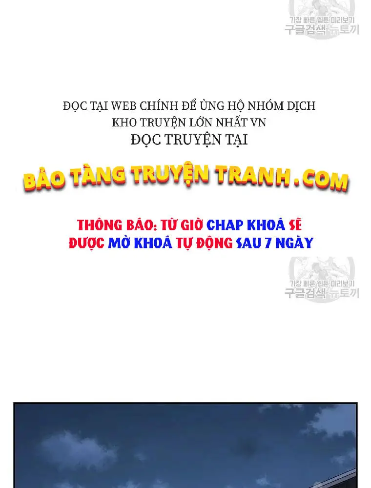 Thiếu Niên Phương Sĩ Nettruyen ZZZ Chương 32 Page 64