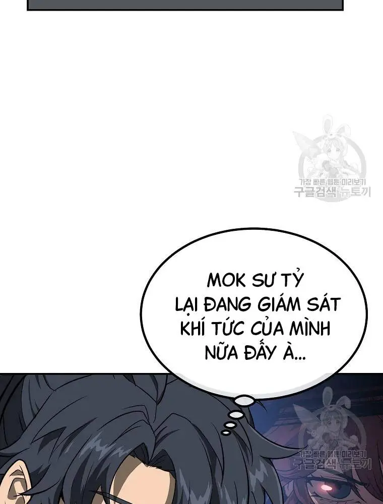 Thiếu Niên Phương Sĩ Nettruyen ZZZ Chương 32 Page 68