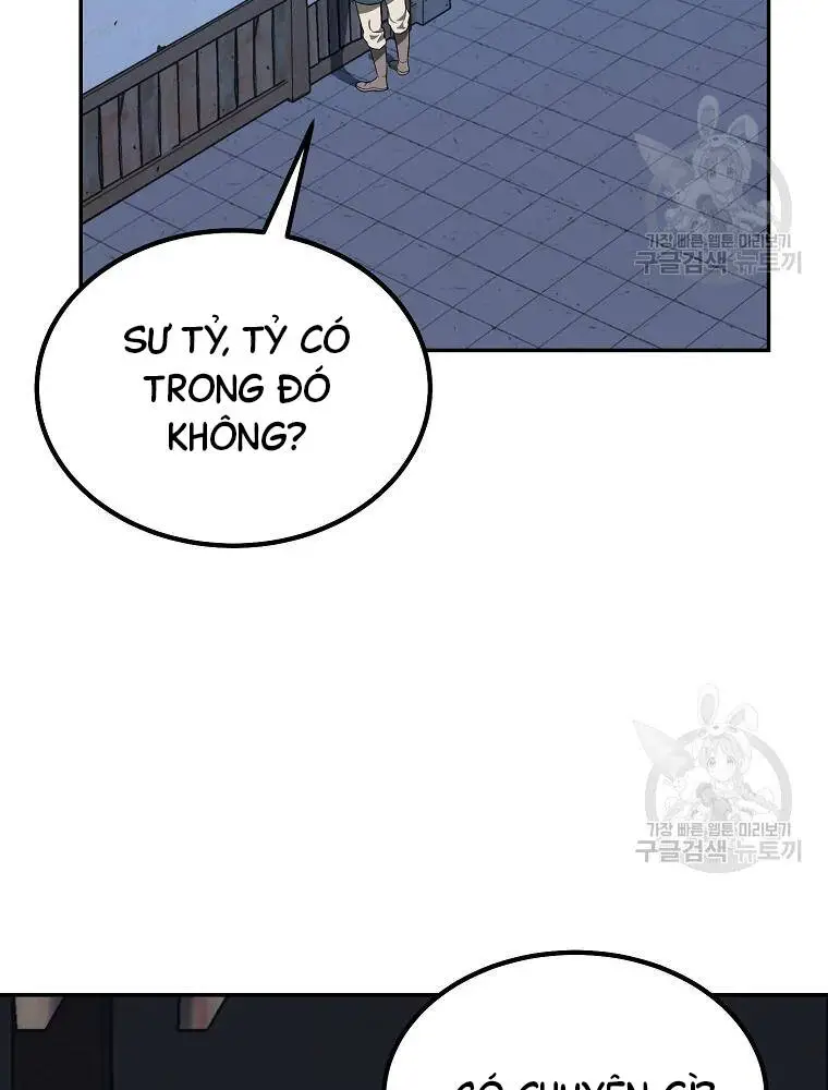 Thiếu Niên Phương Sĩ Nettruyen ZZZ Chương 32 Page 73