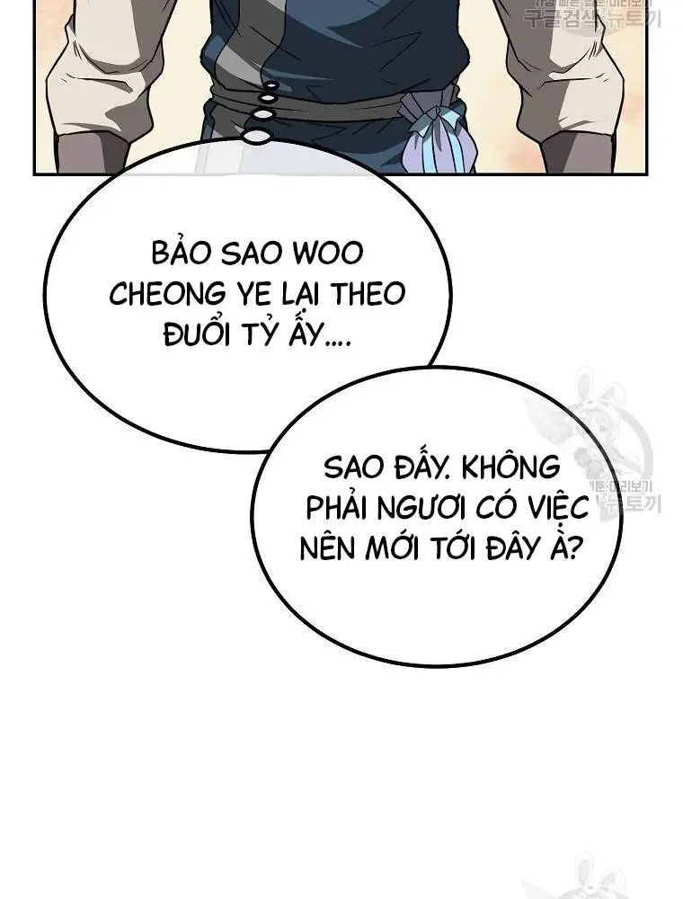 Thiếu Niên Phương Sĩ Nettruyen ZZZ Chương 32 Page 77