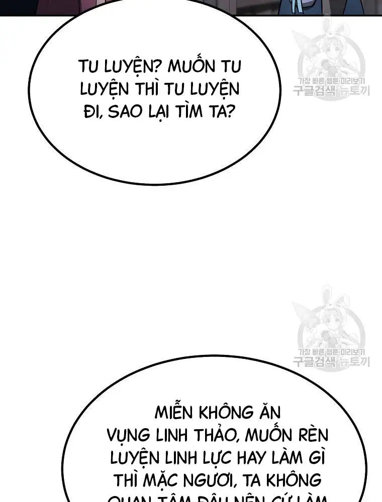 Thiếu Niên Phương Sĩ Nettruyen ZZZ Chương 32 Page 79