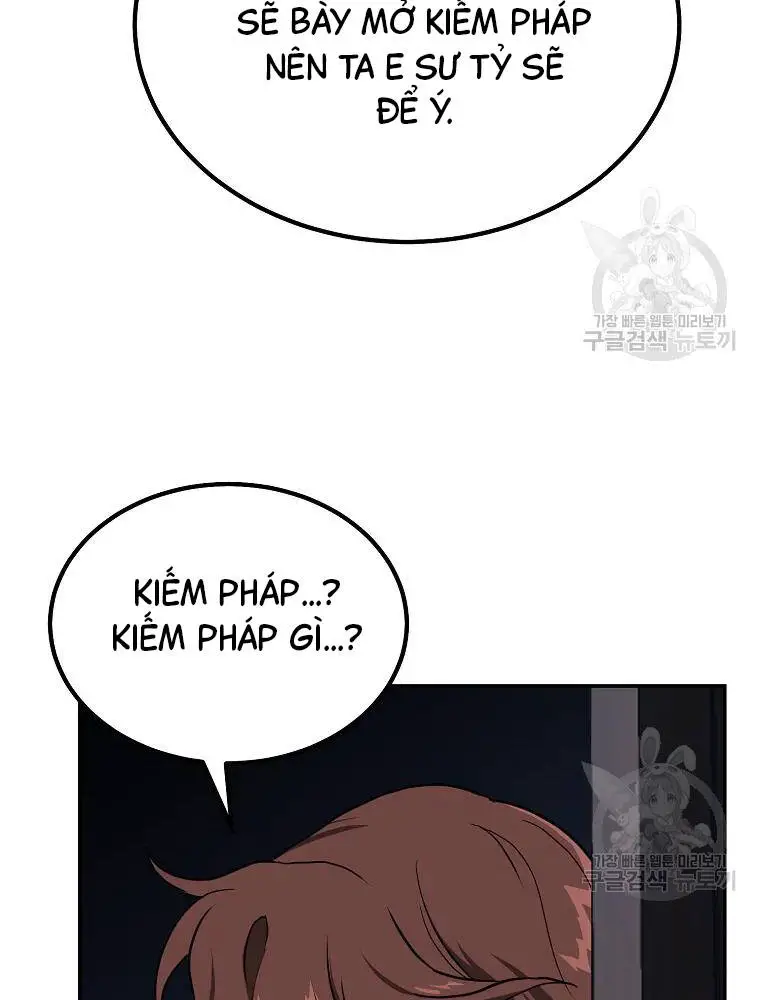 Thiếu Niên Phương Sĩ Nettruyen ZZZ Chương 32 Page 81