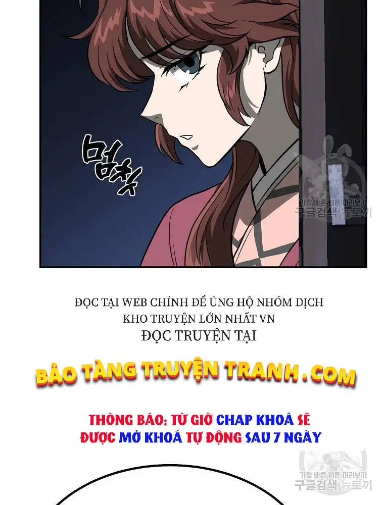 Thiếu Niên Phương Sĩ Nettruyen ZZZ Chương 32 Page 82