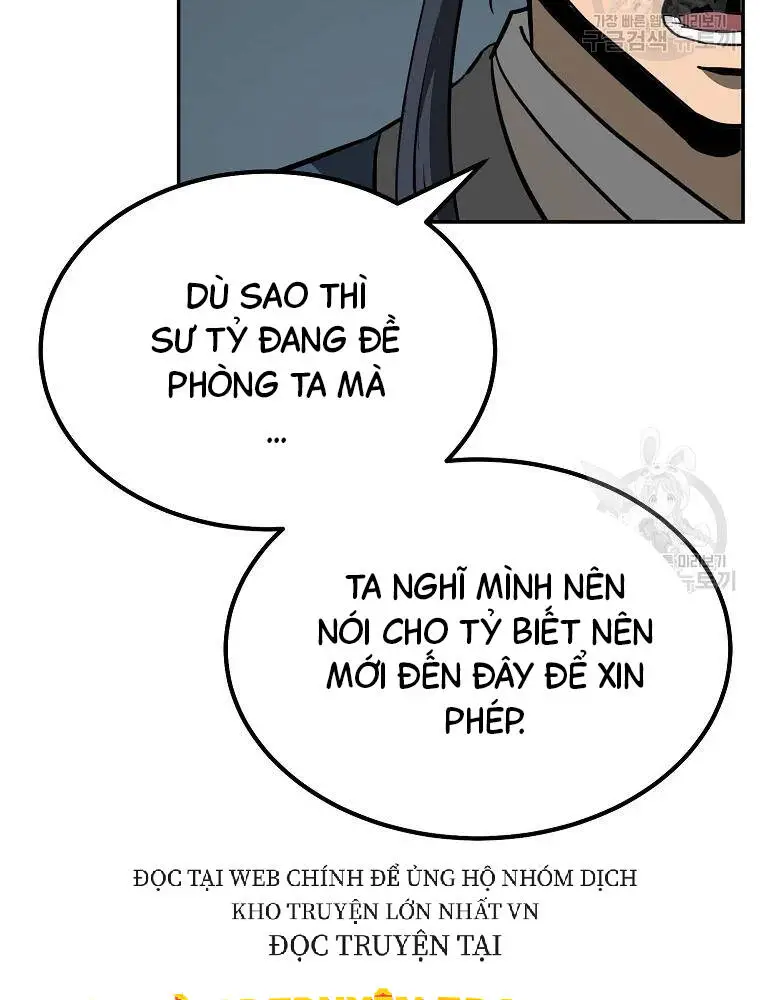 Thiếu Niên Phương Sĩ Nettruyen ZZZ Chương 32 Page 84