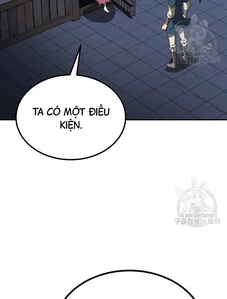 Thiếu Niên Phương Sĩ Nettruyen ZZZ Chương 32 Page 86