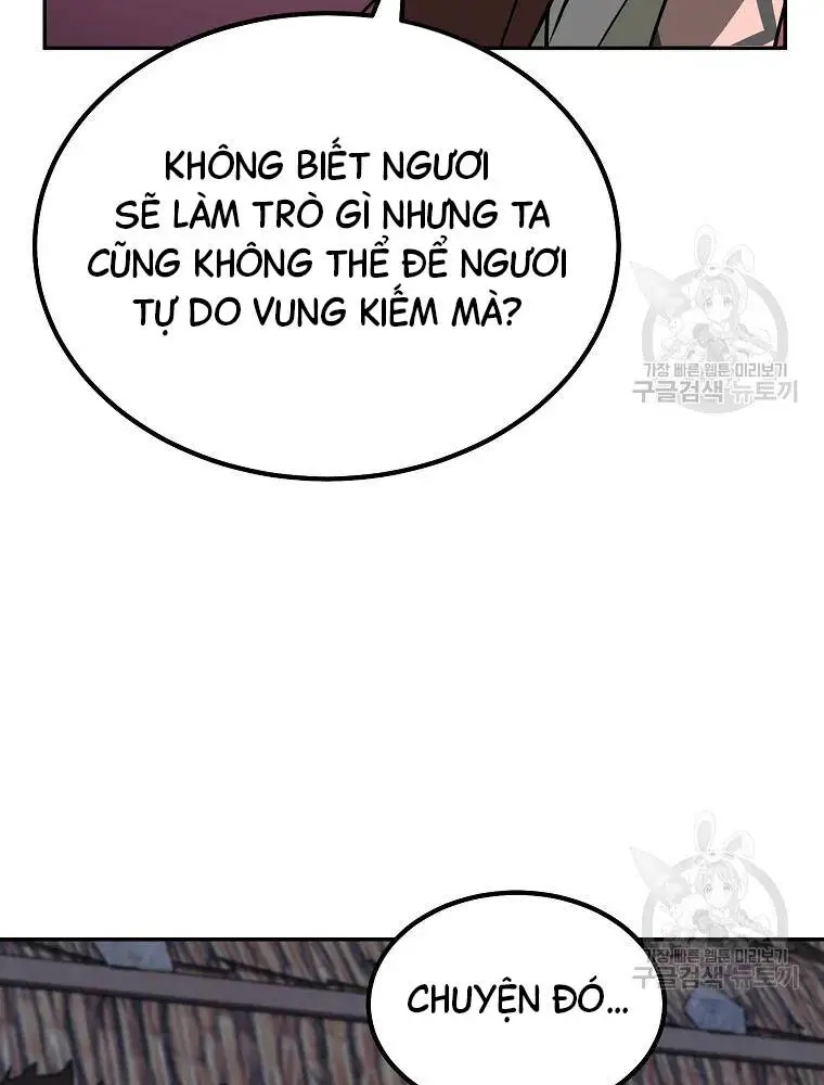 Thiếu Niên Phương Sĩ Nettruyen ZZZ Chương 32 Page 88
