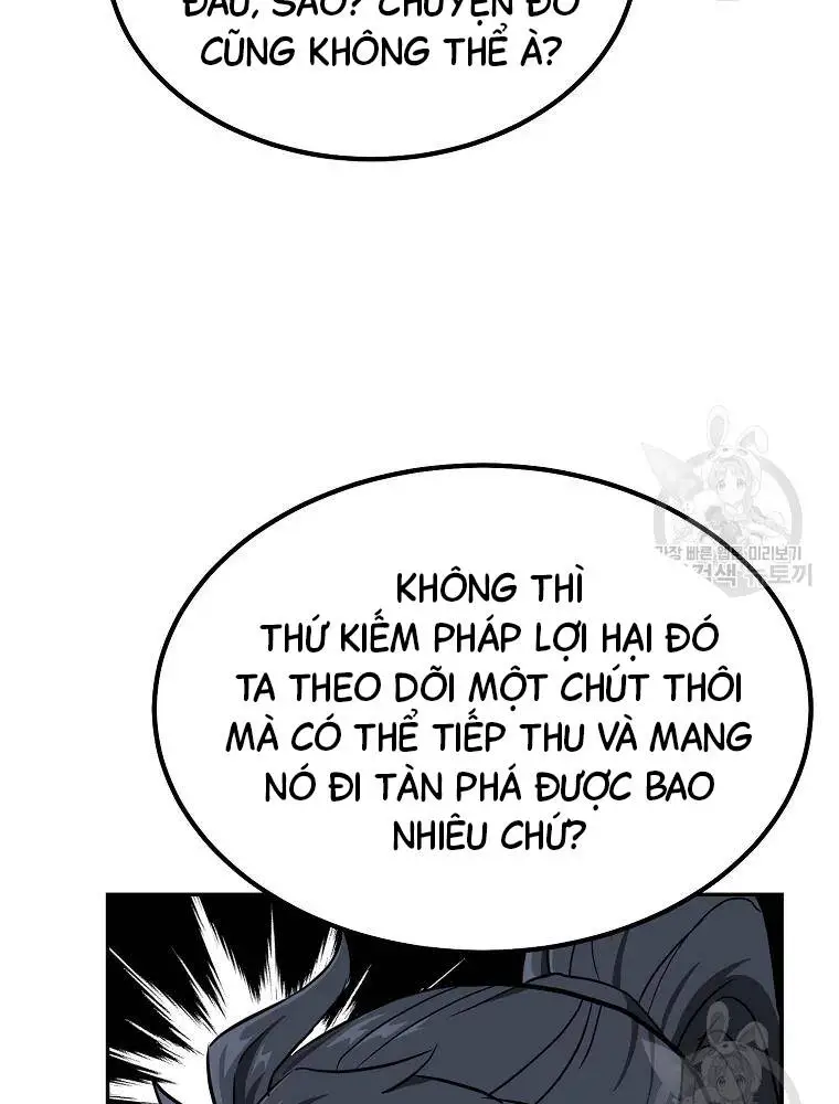 Thiếu Niên Phương Sĩ Nettruyen ZZZ Chương 32 Page 90