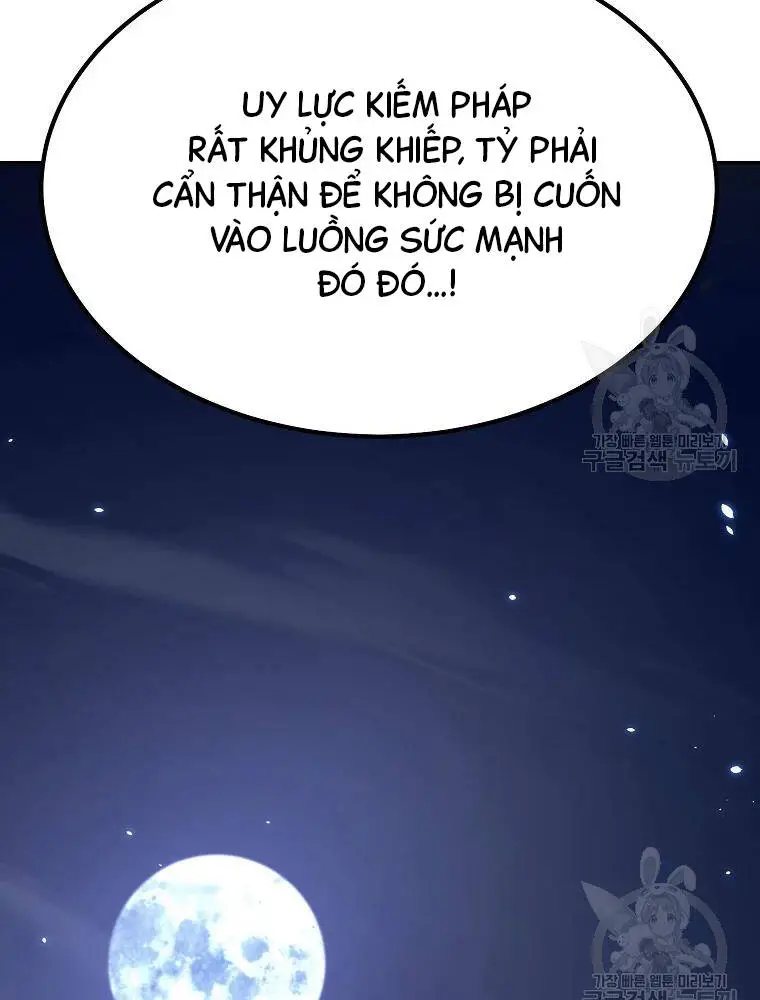 Thiếu Niên Phương Sĩ Nettruyen ZZZ Chương 32 Page 96